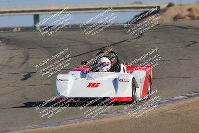 media/Oct-15-2023-CalClub SCCA (Sun) [[64237f672e]]/Group 5/Qualifying/